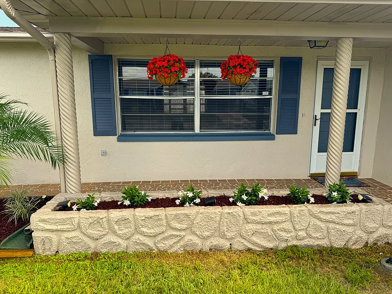 5714 Chipper Dr — Photo 11