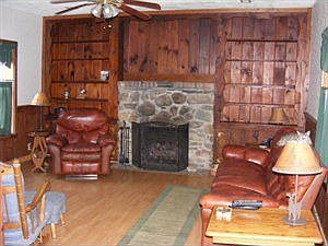 3rd image of 3279 County Road 7