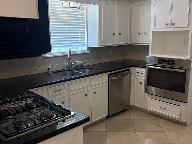 15522 Saint Cloud Dr — Photo 13