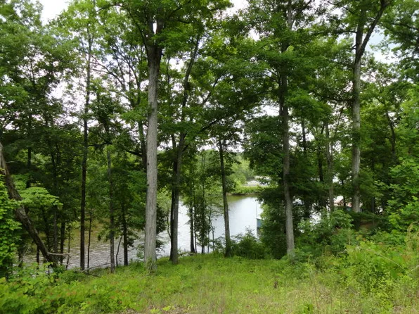 385 Yellow Creek Ln, Counce, TN 38326