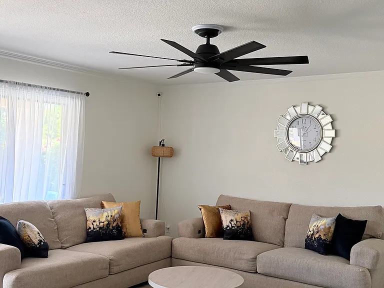 7395 W Oraibi Dr — Photo 7