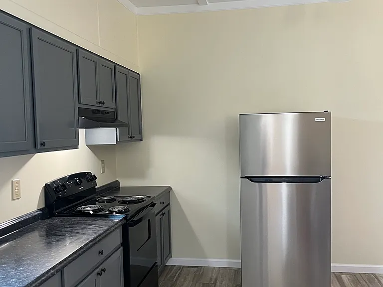 424 River St — Photo 5