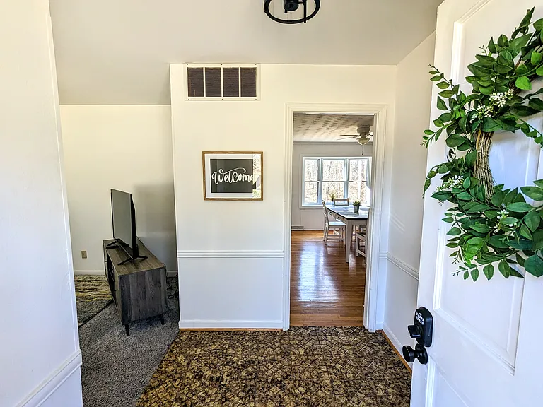 8822 Nottoway Dr — Photo 46
