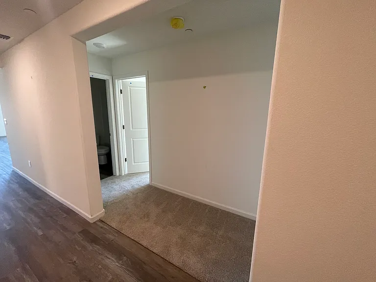 2425 Elkhorn Rd — Photo 4