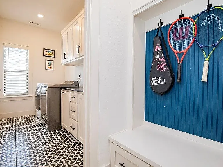 5213 S Brookhaven St — Photo 18