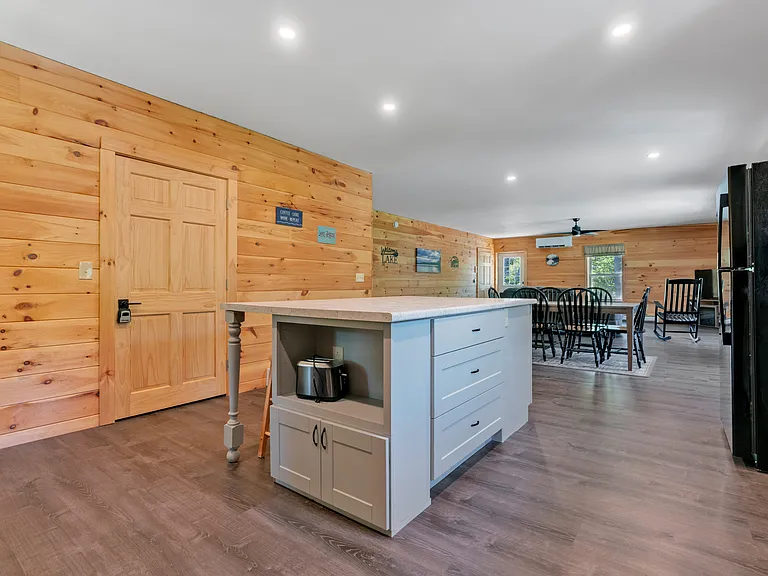 359 Ramsdell Rd — Photo 5