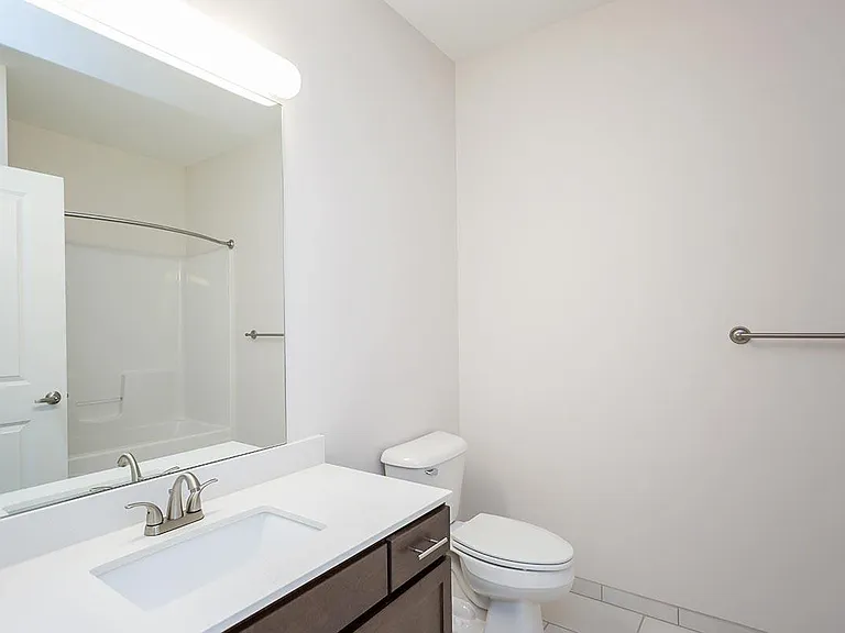Brookside Apartments — Photo 90