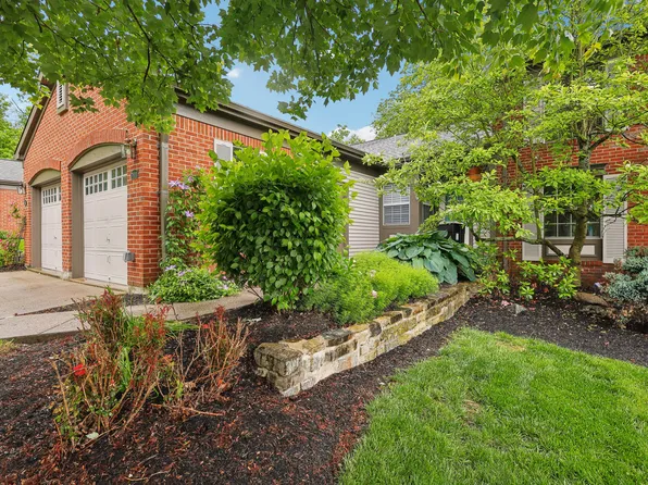 7111 Sweetwater Dr, Florence, KY 41042