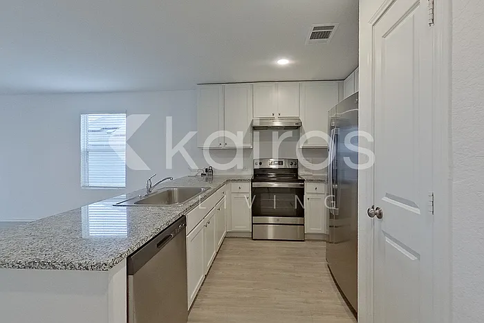 5634 Mountain Point — Photo 6