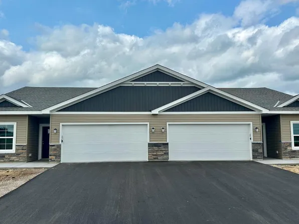 1783 Squirrel Way, New Richmond, WI 54017