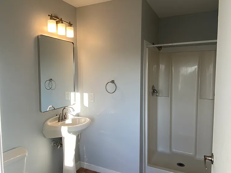 715 N Church St #701 — Photo 9