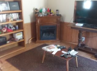 449 College St, Gracey, KY 42232