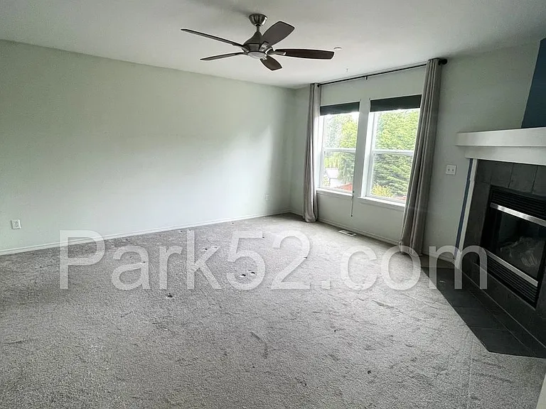 3170 Brown Loop — Photo 15