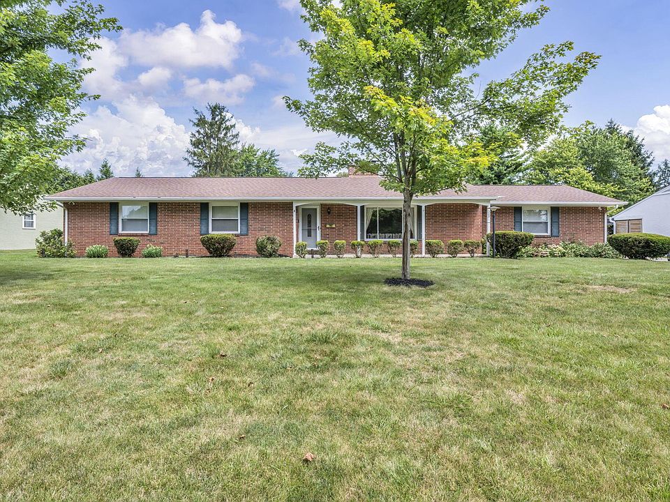 1st image of 2052 Haviland Rd