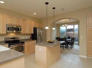 8578 Gold Peak Dr UNIT F, Littleton, CO 80130