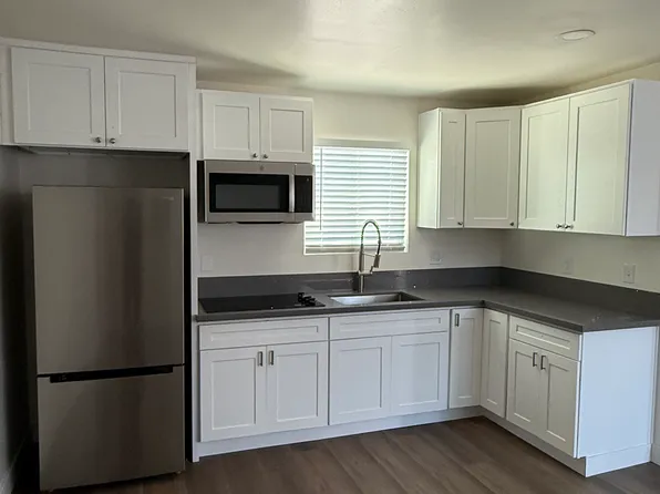 8956 Annetta Ave, South Gate, CA 90280