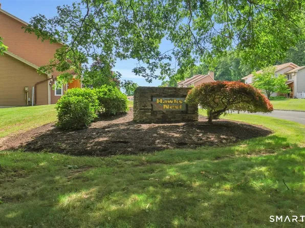 75 Wilson Lane #2, Vernon, CT 06066