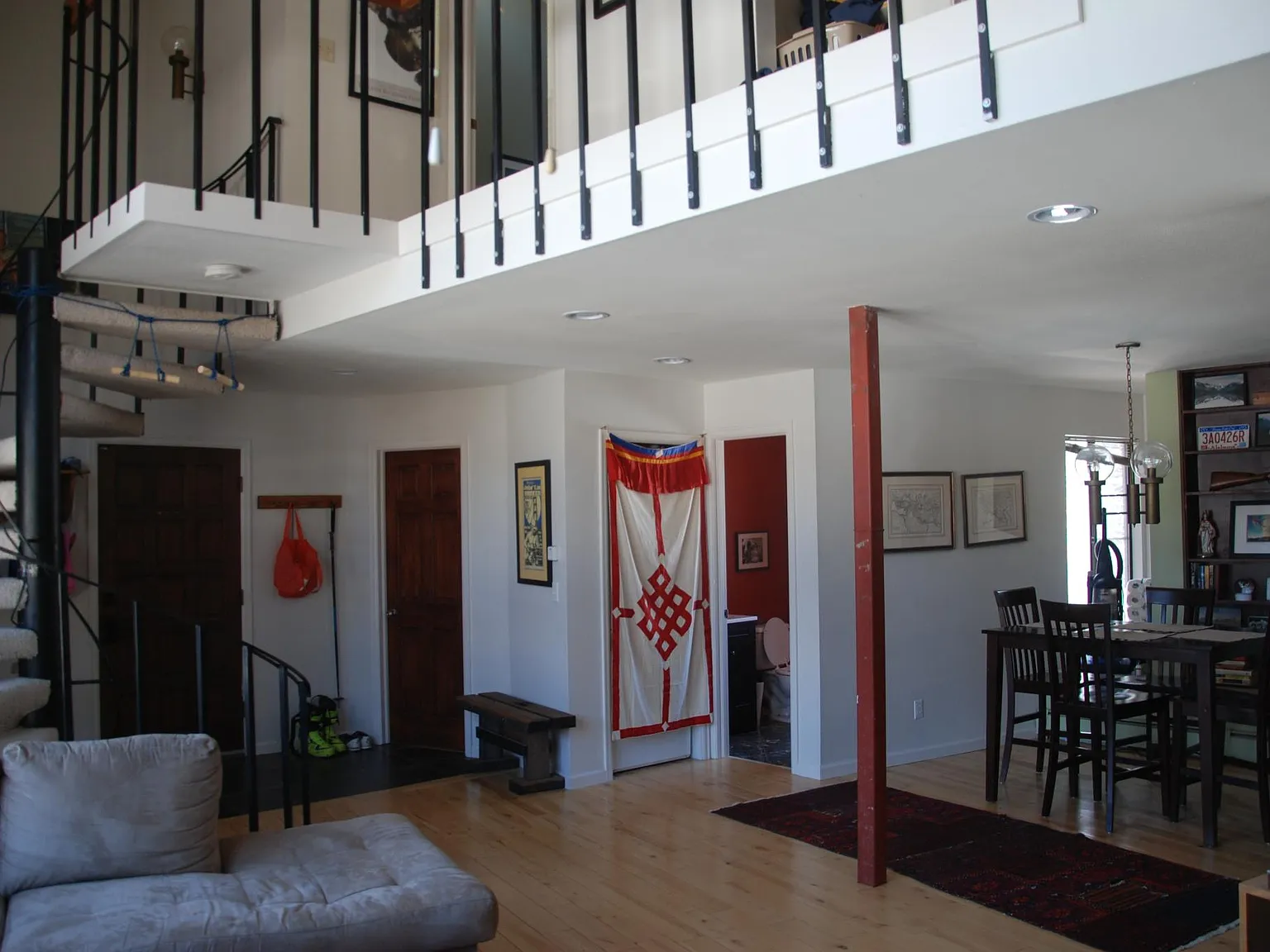 142 Eagle Dr — Photo 2