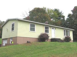 1012 Bentley Dr, Troy, NY 12182