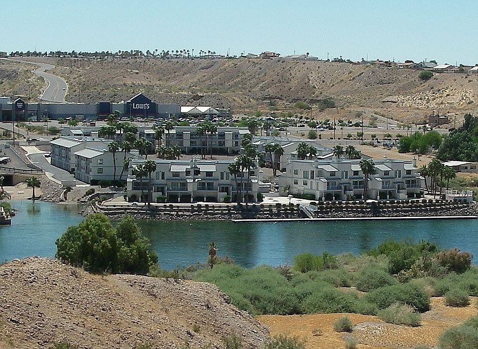 1st image of 1675 Highway 95 Unit G4