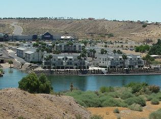 1675 Highway 95 UNIT G4, Bullhead City, AZ 86442