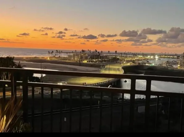 1021 Costa Pacifica Way Unit 2406, Oceanside, CA 92054
