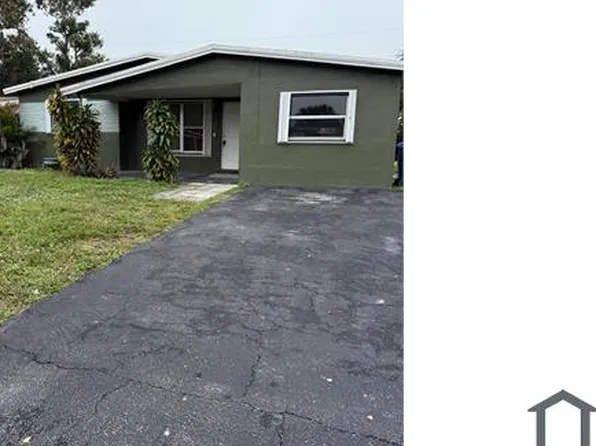 3740 NW 9th St, Fort Lauderdale, FL 33311