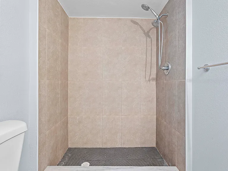 2192 Belmar Dr — Photo 30