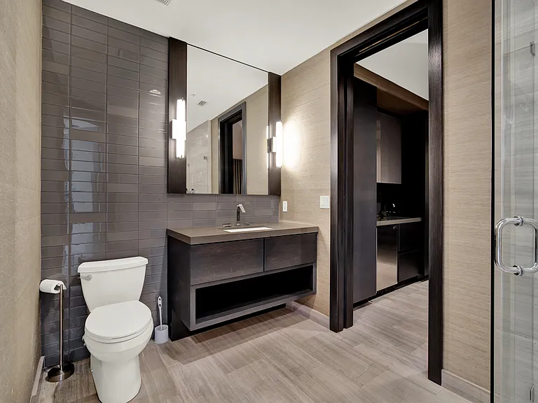 425 N Ocean Blvd #3 — Photo 14