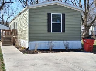 17311 E Us Highway 40 Site #J7, Independence, MO 64055