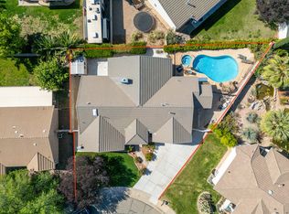 754 Cherry Cir, Washington, UT 84780