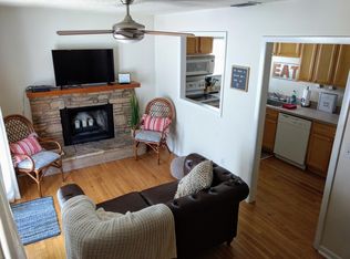 319 Magnolia St, Neptune Beach, FL 32266