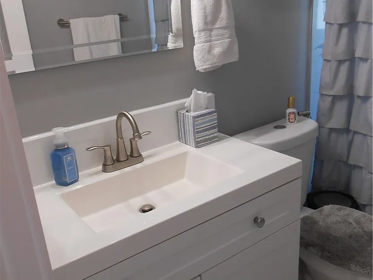 222 Ground Dove Cir — Photo 25