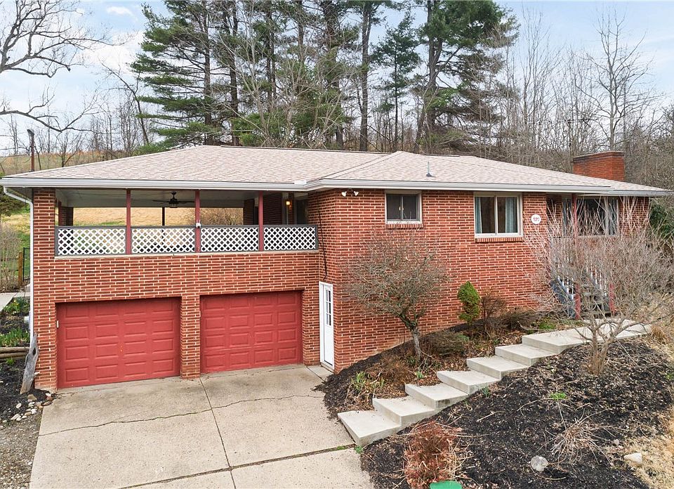 1st image of 137 Hornhead Rd