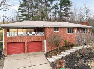 137 Hornhead Rd, Mc Donald, PA 15057