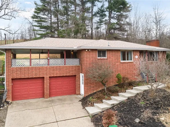 137 Hornhead Rd, Mc Donald, PA 15057