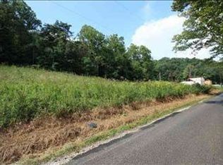 58 Estate Dr, Huntington, WV 25702