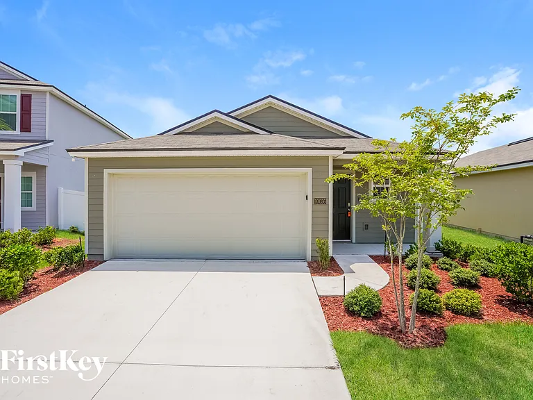 10056 Sitting Fox Dr — Photo 1