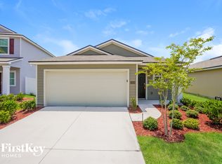 10056 Sitting Fox Dr, Jacksonville, FL 32222