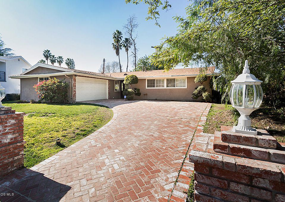 1st image of 5409 Cromer Pl