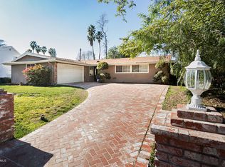 5409 Cromer Pl, Woodland Hills, CA 91367