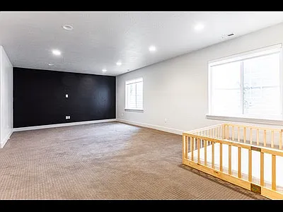 5613 S Justice Howe Ln — Photo 14