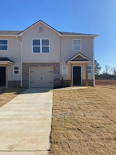 152 Marina Dr Photo 1