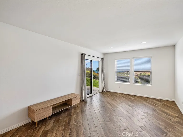 1056 Calle Del Cerro — Photo 5