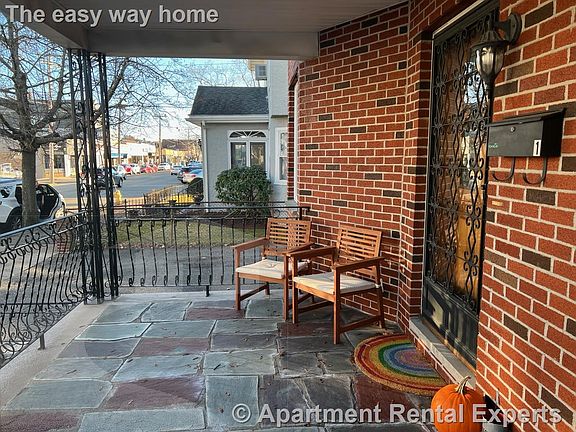 Apartment Rental Experts