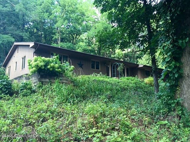 2nd image of 824 W Burns Valley Rd