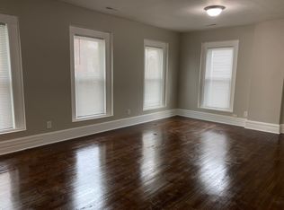 305 N State St #1/2, Marion, OH