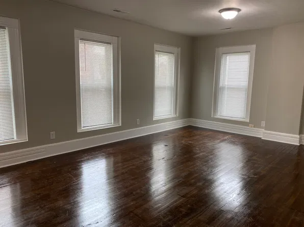 305 N State St #1/2, Marion, OH 43302