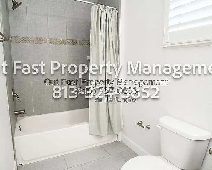 4859 W Prescott St — Photo 27