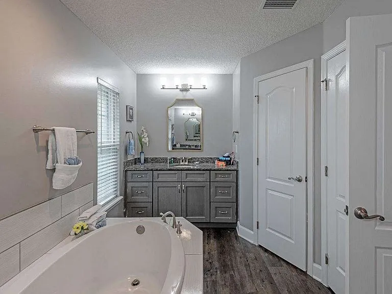 53737 Carrington Dr — Photo 12